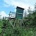 Schieflage
