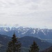 Steinberge