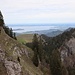 Chiemsee