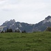 Kampenwand