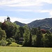 Hohenaschau