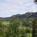 Hohenaschau taucht wieder auf