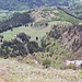 Tiefblick