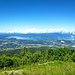 Dal forte di Orino