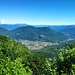 Valcuvia