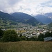 Schruns