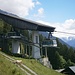 Mittelstation Hochjochbahn