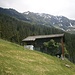 Kreuzjoch