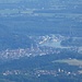 Ein Zoom nach Deggendorf und zur Donau