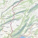 Quelle: outdooractive