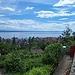 Neuchâtel