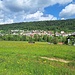 Sonvilier