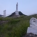 Madonna del cavatore