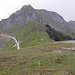 Passo Sella e Monte Sella