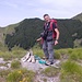 Monte Campano