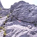 Via attrezzata