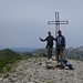Monte Sumbra
