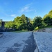 Parcheggio