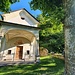 Madonna di Livo