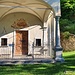 Madonna di Livo