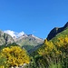 verso la Val Daengo