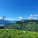 Belvedere della Motta 1380mt
