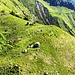 Alpeggi della Motta