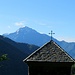 Madonna di Livo