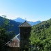 Madonna di Livo