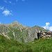 Monte L'Usciolo