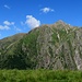 Usciolo