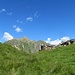 Alpe Motta