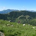 Belvedere della Motta