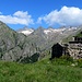 Verso la Val Darengo