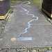 Das ist unser Vorhaben.<br /><br />