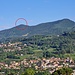 <b>Ecco la meta odierna.</b>