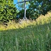 <b>Monte Croce di Saltrio (861 m).</b>