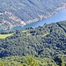<b>Zoomata sul Serpiano.</b>