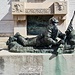 <b>Enrico Butti, 1919.</b>