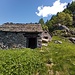 alpe Pianezza
