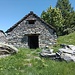 alpe Pianezza