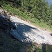 il secondo canale