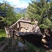 Corte della Satta 1535m