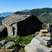 Possoro