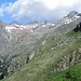 Dal Pizzo Cavregasco al Pizzo San Pio, dove passa l’Alta Via del Monti Lariani.