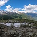 Zocca da Salarsa