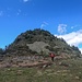 Col d'Anzana