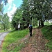 Pozzolo