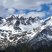 Val dal Saent