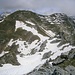 Platnitzer Jochspitze